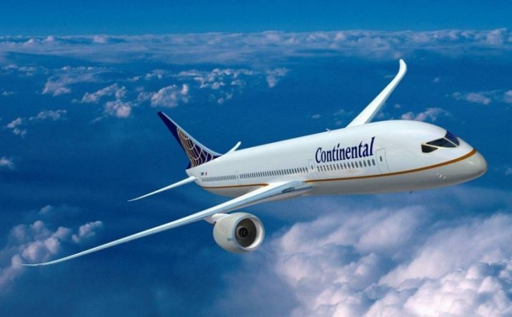 绥宁到丹麦机场航空货运_绥宁到丹麦航空快递加急件